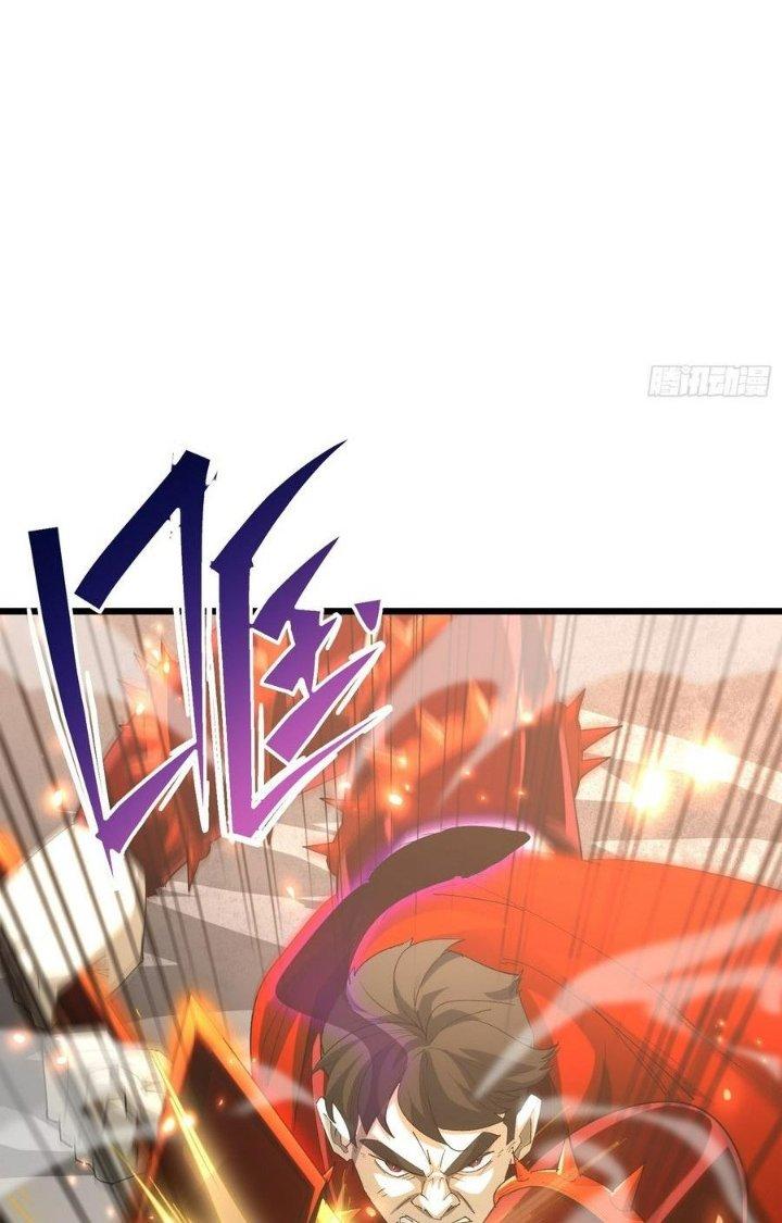 Tinh Lao Chapter 40 - Trang 2