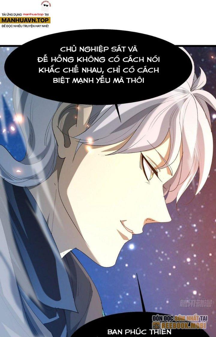 Tinh Lao Chapter 40 - Trang 2