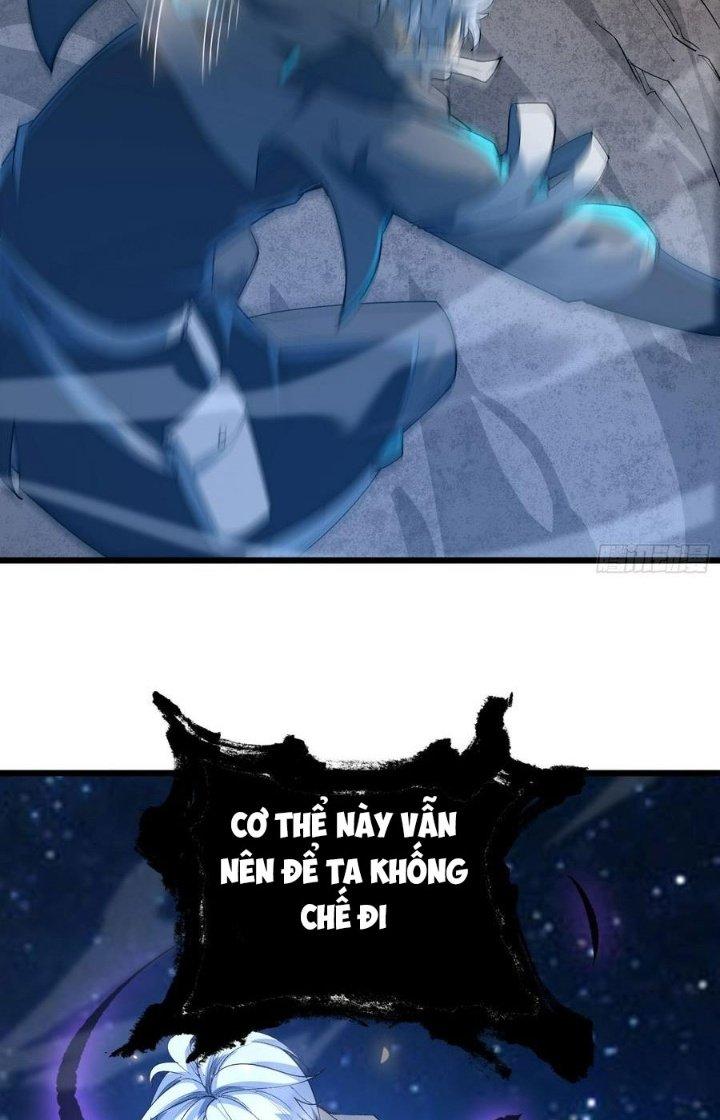 Tinh Lao Chapter 40 - Trang 2