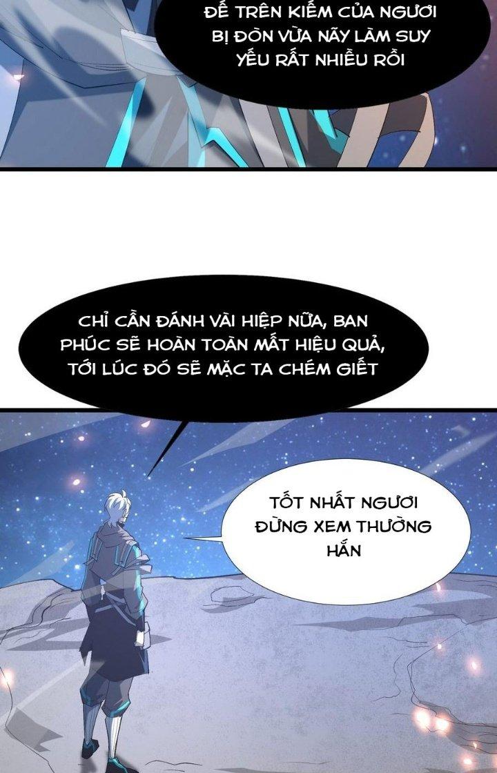 Tinh Lao Chapter 40 - Trang 2