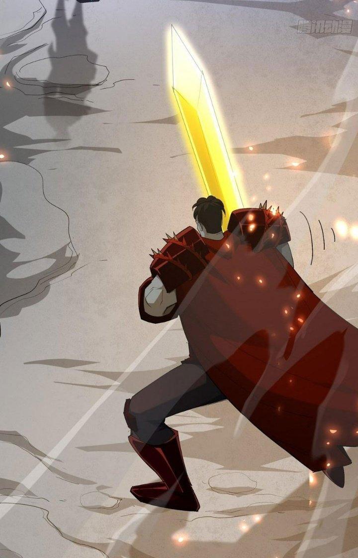 Tinh Lao Chapter 40 - Trang 2