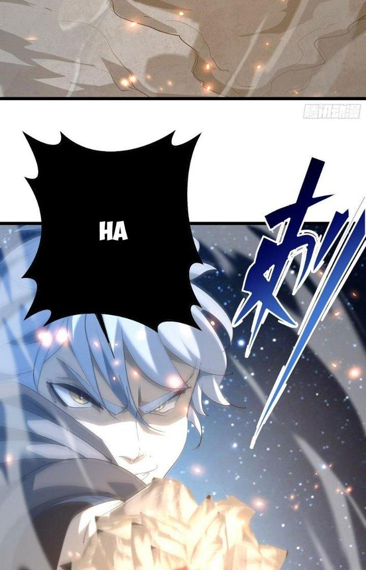 Tinh Lao Chapter 40 - Trang 2