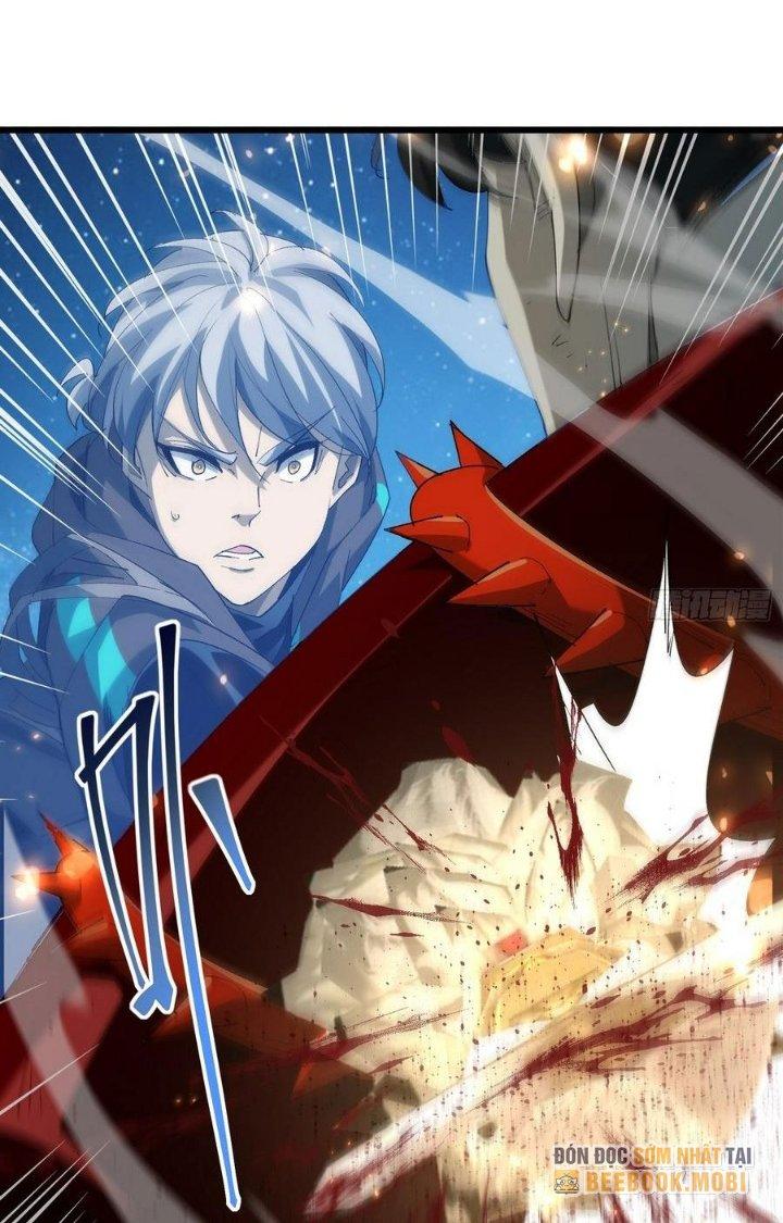 Tinh Lao Chapter 40 - Trang 2