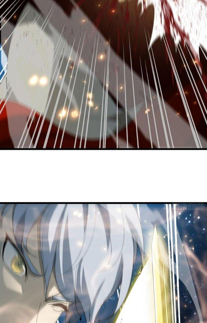 Tinh Lao Chapter 40 - Trang 2