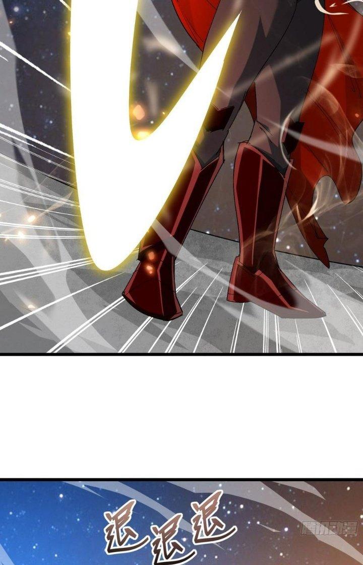 Tinh Lao Chapter 40 - Trang 2