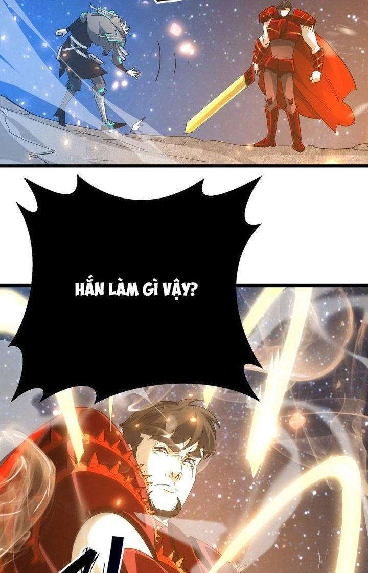 Tinh Lao Chapter 40 - Trang 2