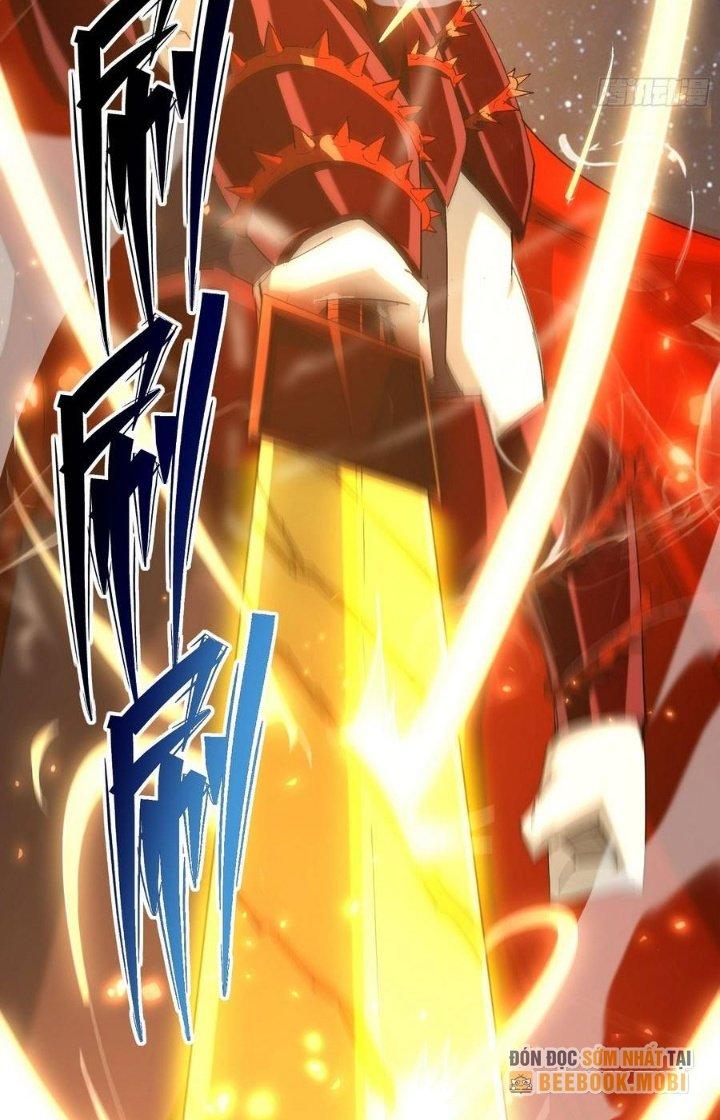 Tinh Lao Chapter 40 - Trang 2