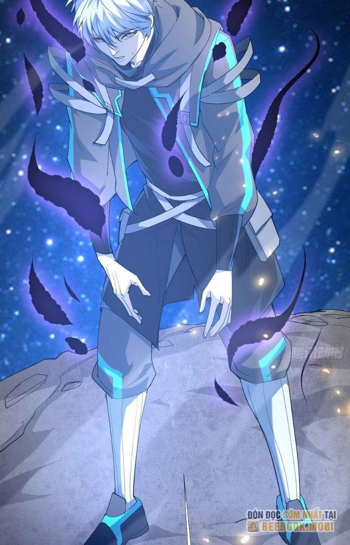 Tinh Lao Chapter 40 - Trang 2