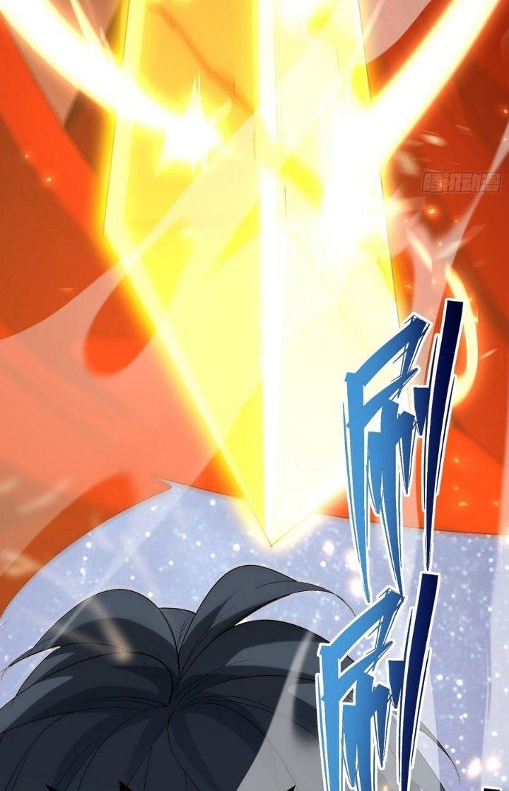 Tinh Lao Chapter 40 - Trang 2