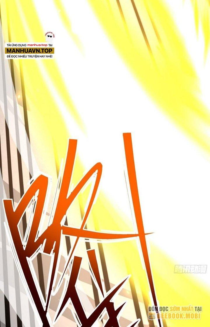 Tinh Lao Chapter 40 - Trang 2