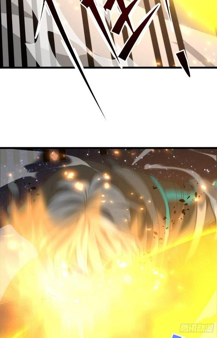 Tinh Lao Chapter 40 - Trang 2