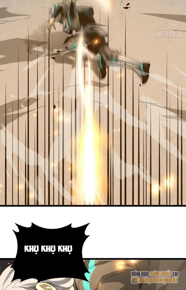 Tinh Lao Chapter 40 - Trang 2