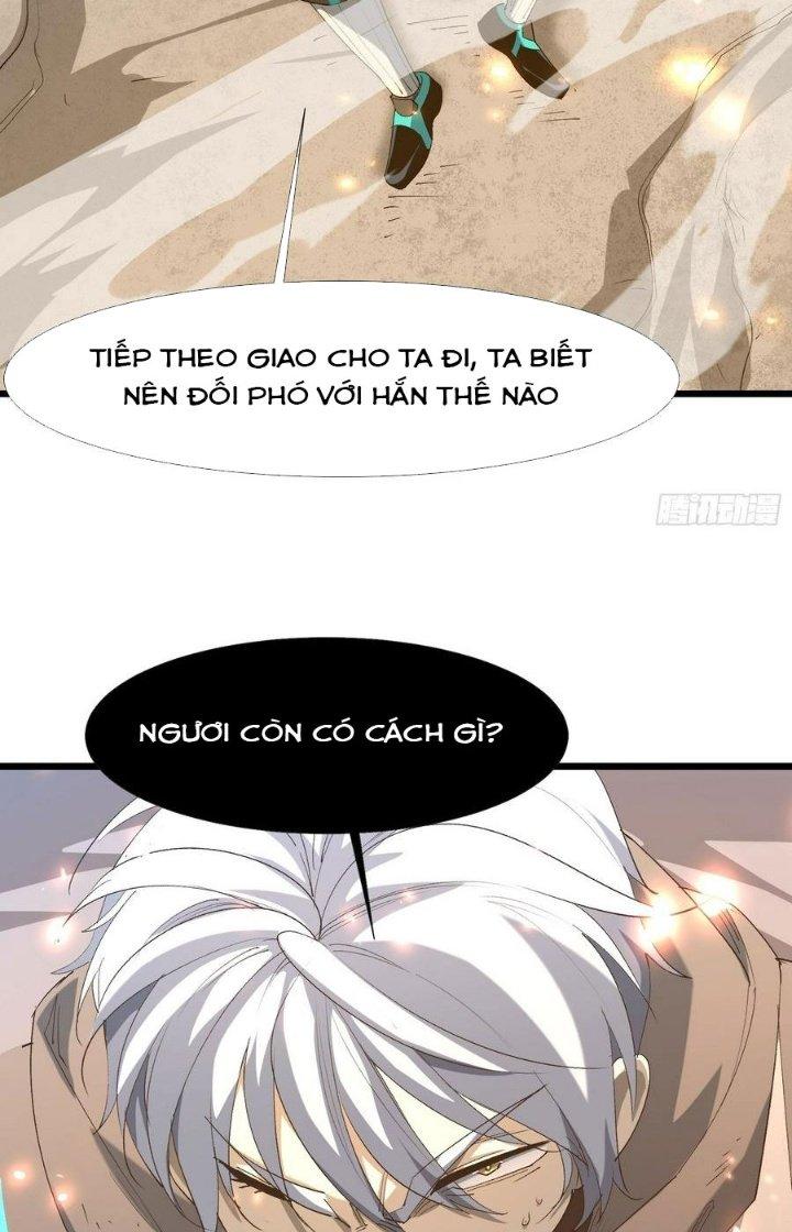 Tinh Lao Chapter 40 - Trang 2
