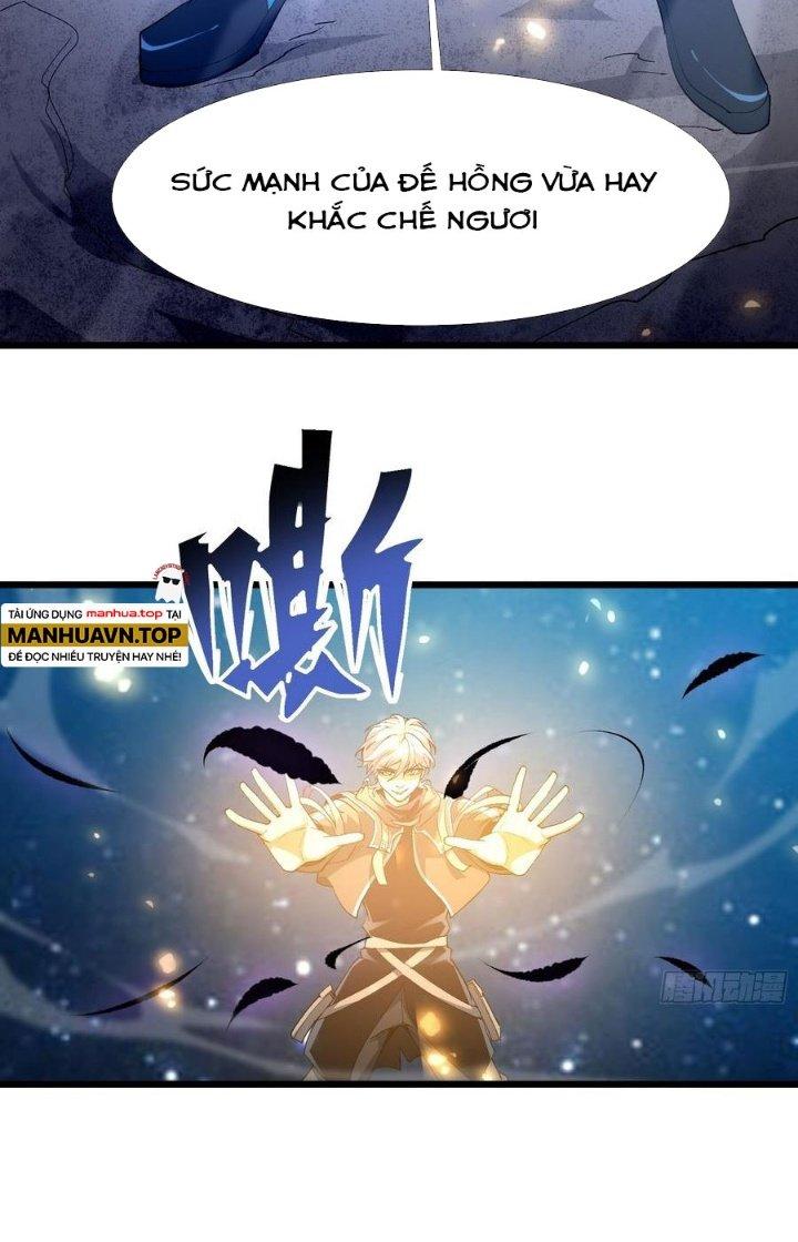 Tinh Lao Chapter 40 - Trang 2