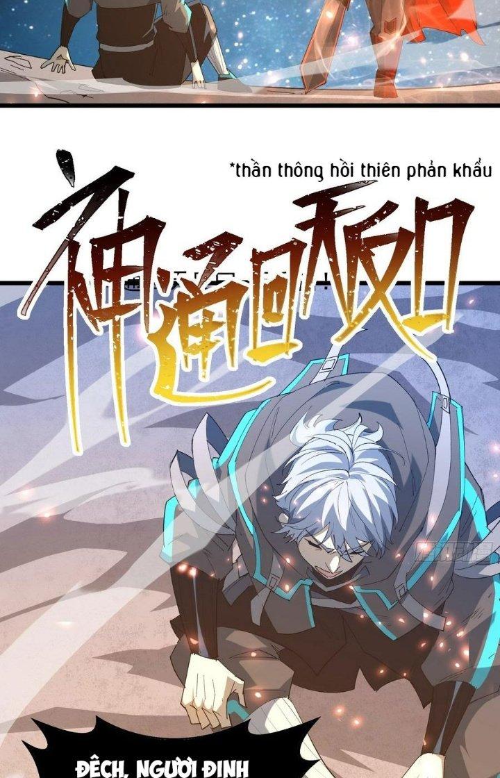 Tinh Lao Chapter 40 - Trang 2