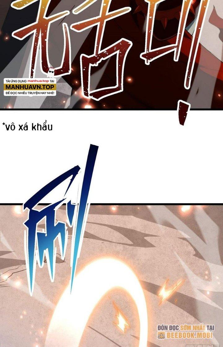 Tinh Lao Chapter 40 - Trang 2