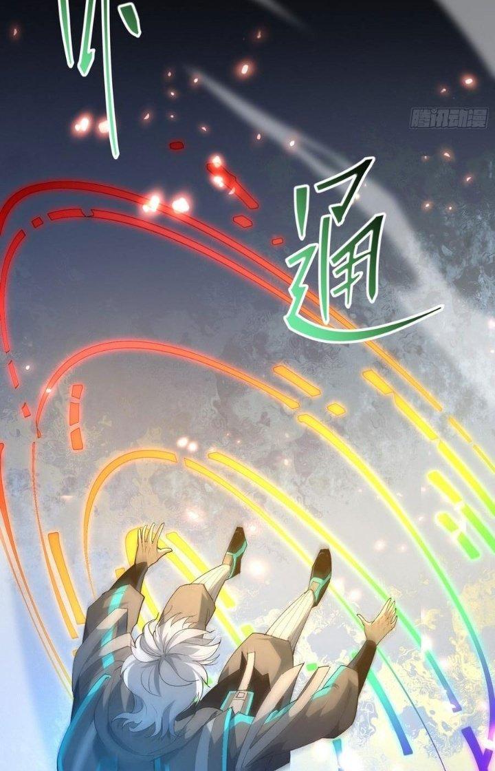 Tinh Lao Chapter 40 - Trang 2