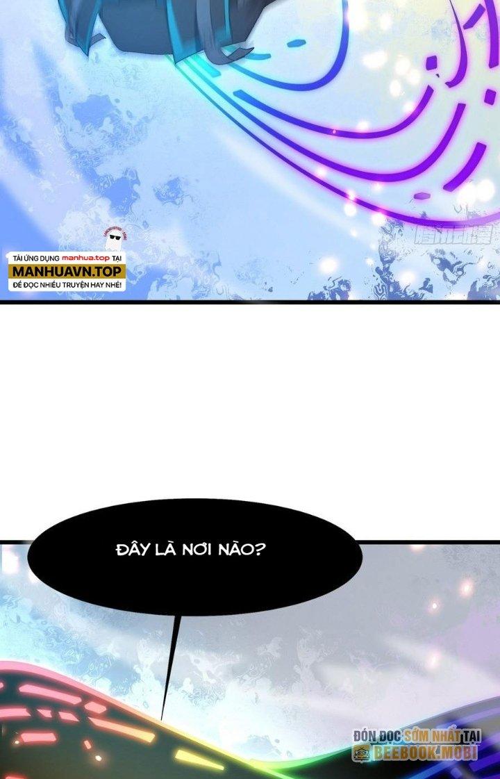 Tinh Lao Chapter 40 - Trang 2