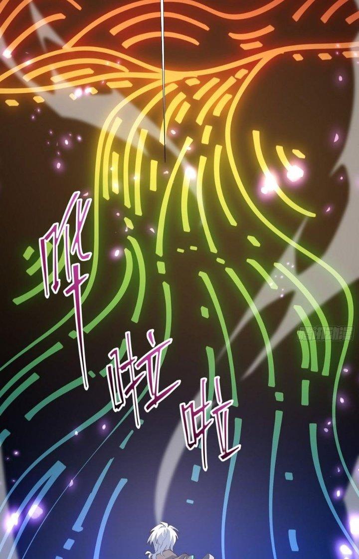 Tinh Lao Chapter 40 - Trang 2