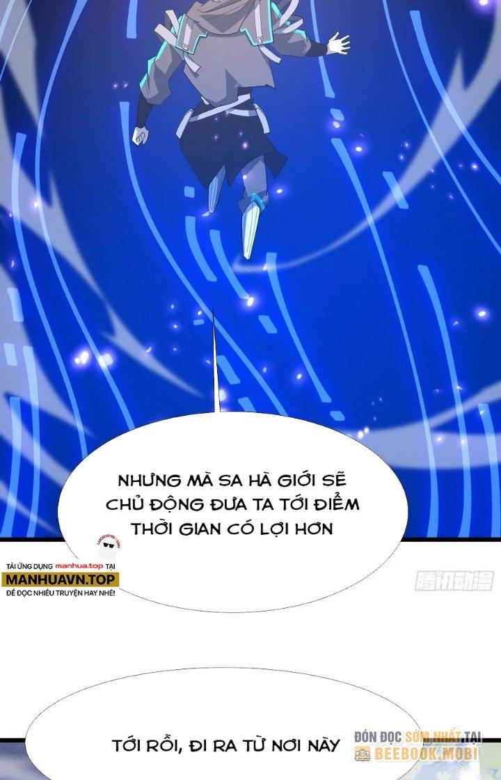 Tinh Lao Chapter 40 - Trang 2