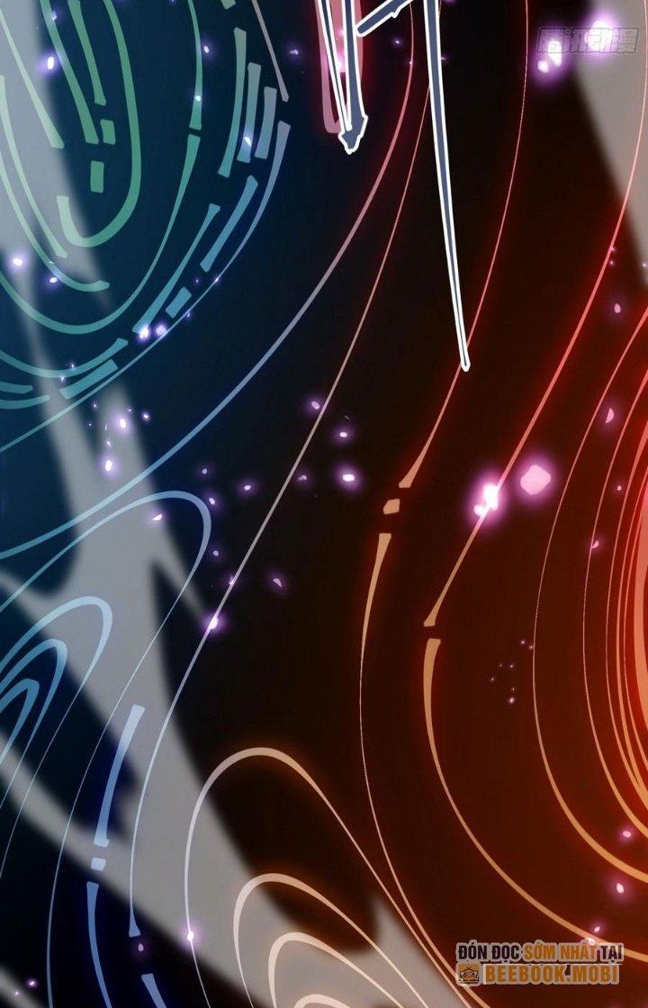 Tinh Lao Chapter 40 - Trang 2