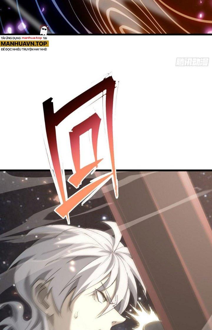 Tinh Lao Chapter 40 - Trang 2