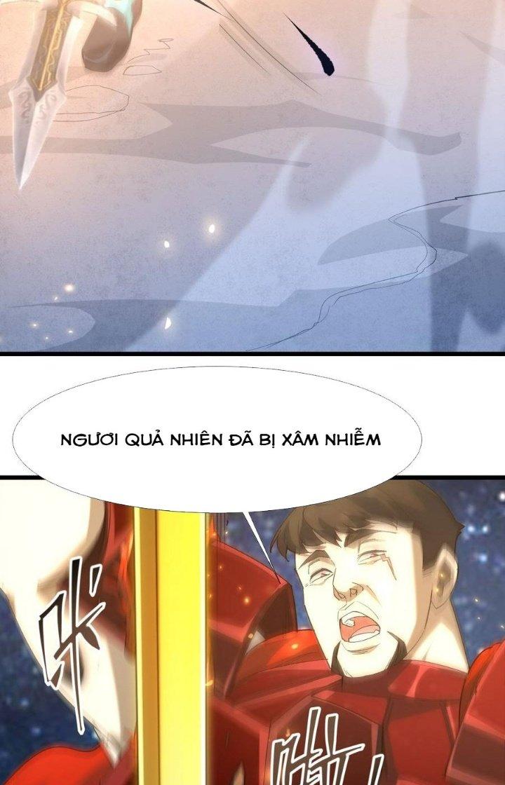 Tinh Lao Chapter 40 - Trang 2