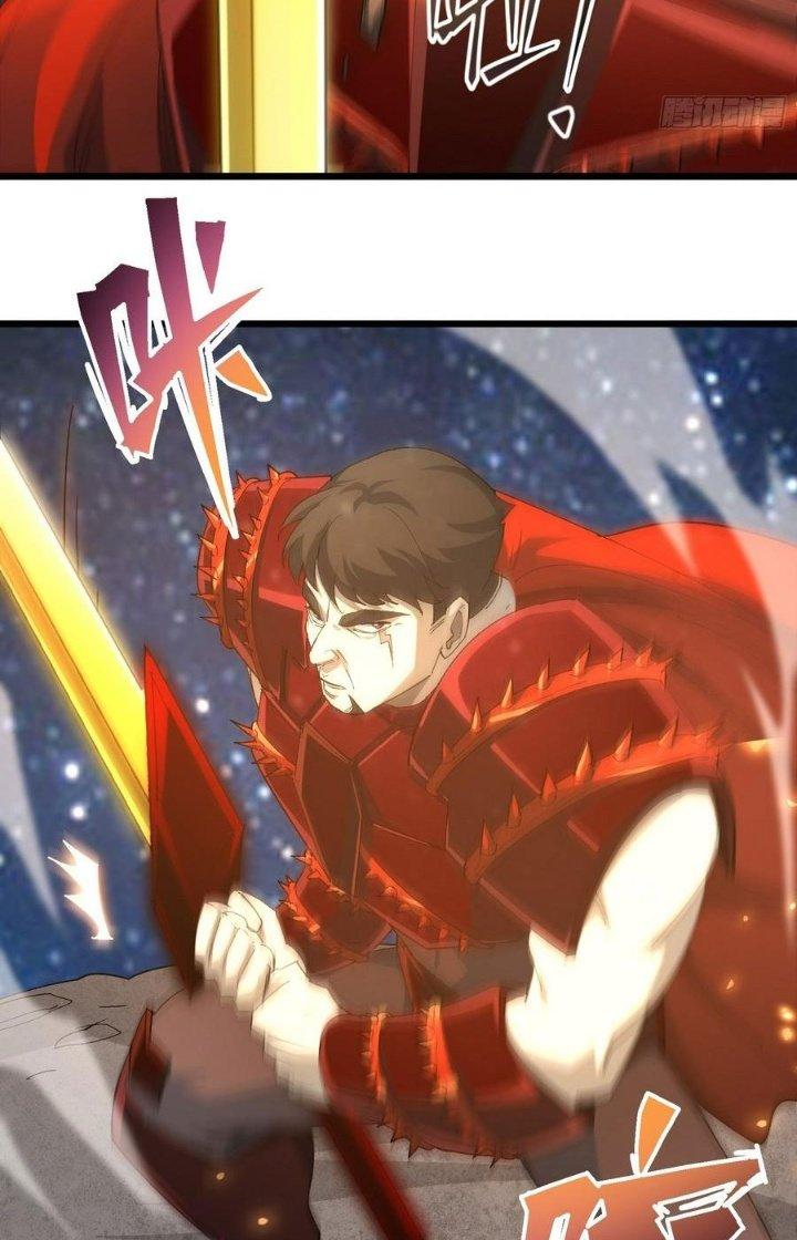 Tinh Lao Chapter 40 - Trang 2