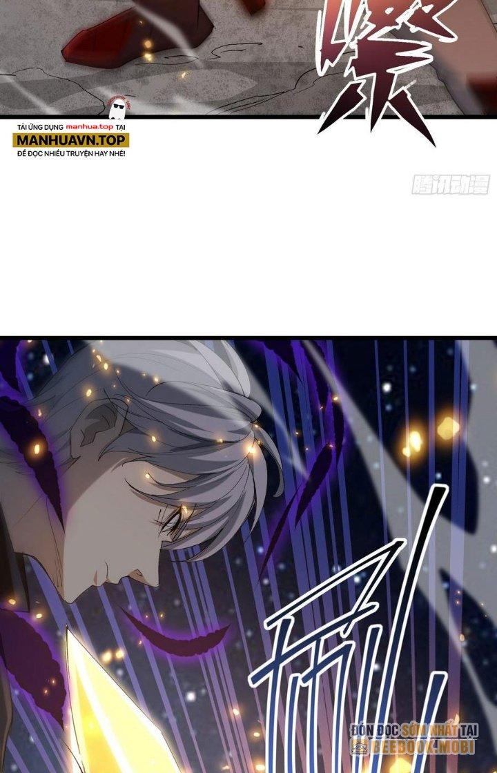 Tinh Lao Chapter 40 - Trang 2