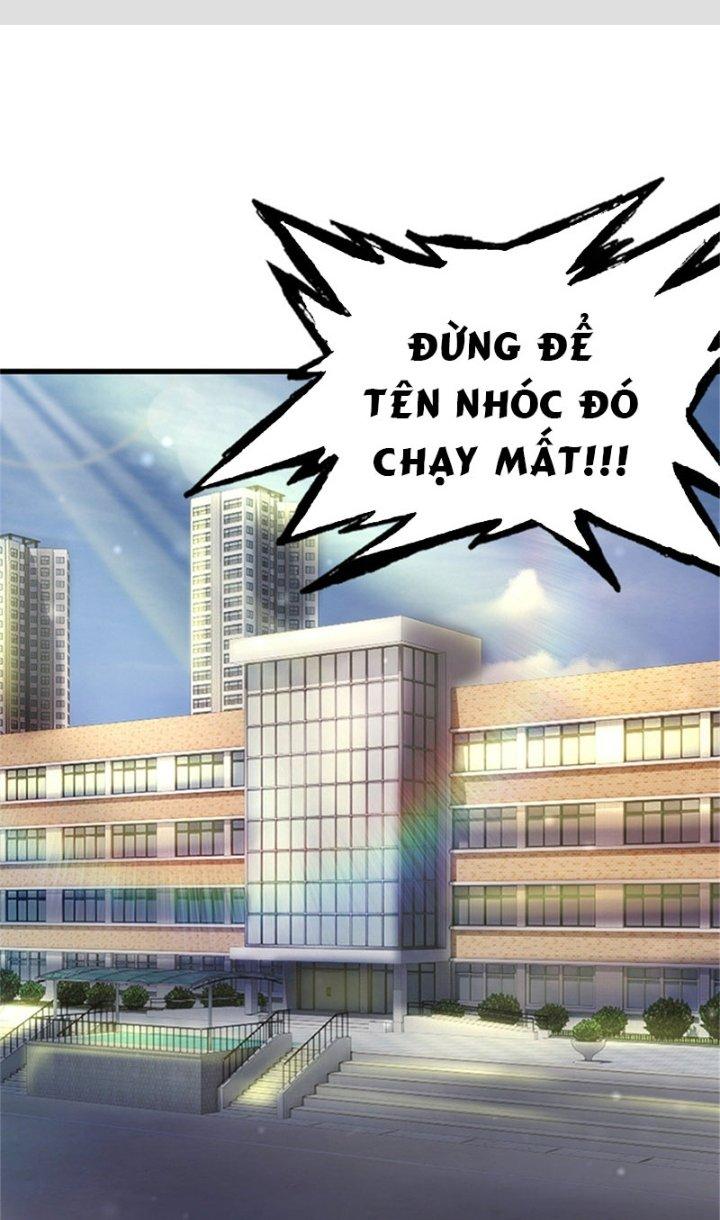 Nguyên Lai Ta Là Chí Tôn Tiên Giới Chapter 18 - Trang 3