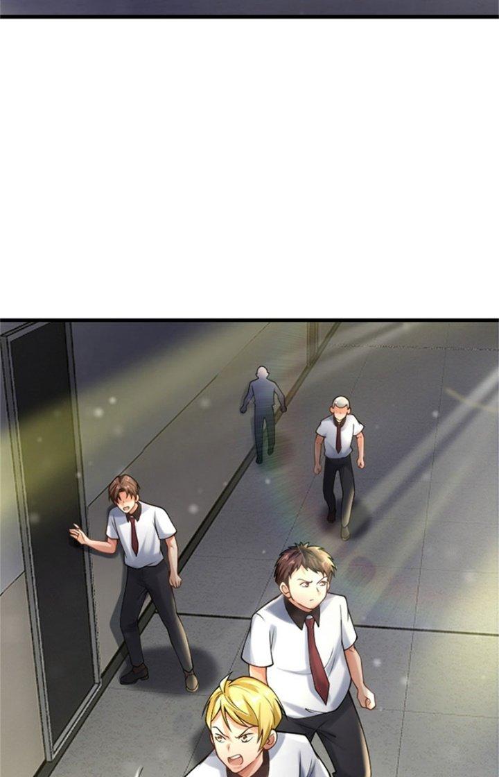 Nguyên Lai Ta Là Chí Tôn Tiên Giới Chapter 18 - Trang 3