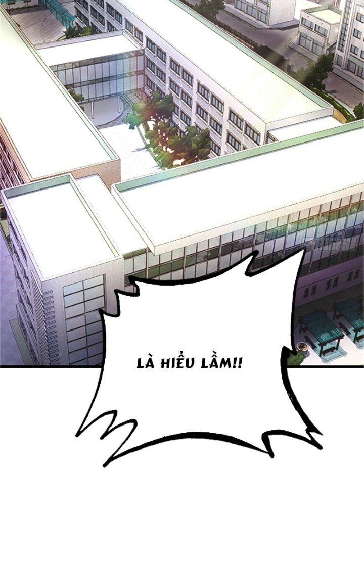 Nguyên Lai Ta Là Chí Tôn Tiên Giới Chapter 18 - Trang 3