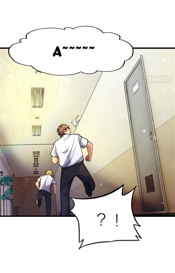 Nguyên Lai Ta Là Chí Tôn Tiên Giới Chapter 18 - Trang 3