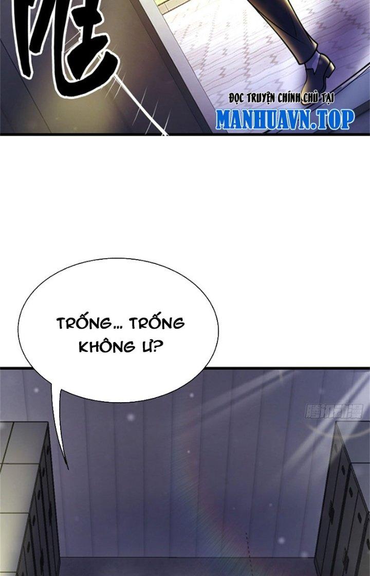 Nguyên Lai Ta Là Chí Tôn Tiên Giới Chapter 18 - Trang 3