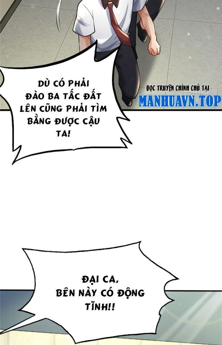 Nguyên Lai Ta Là Chí Tôn Tiên Giới Chapter 18 - Trang 3