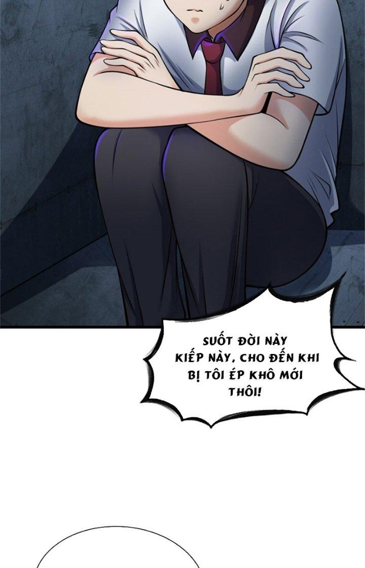 Nguyên Lai Ta Là Chí Tôn Tiên Giới Chapter 18 - Trang 3