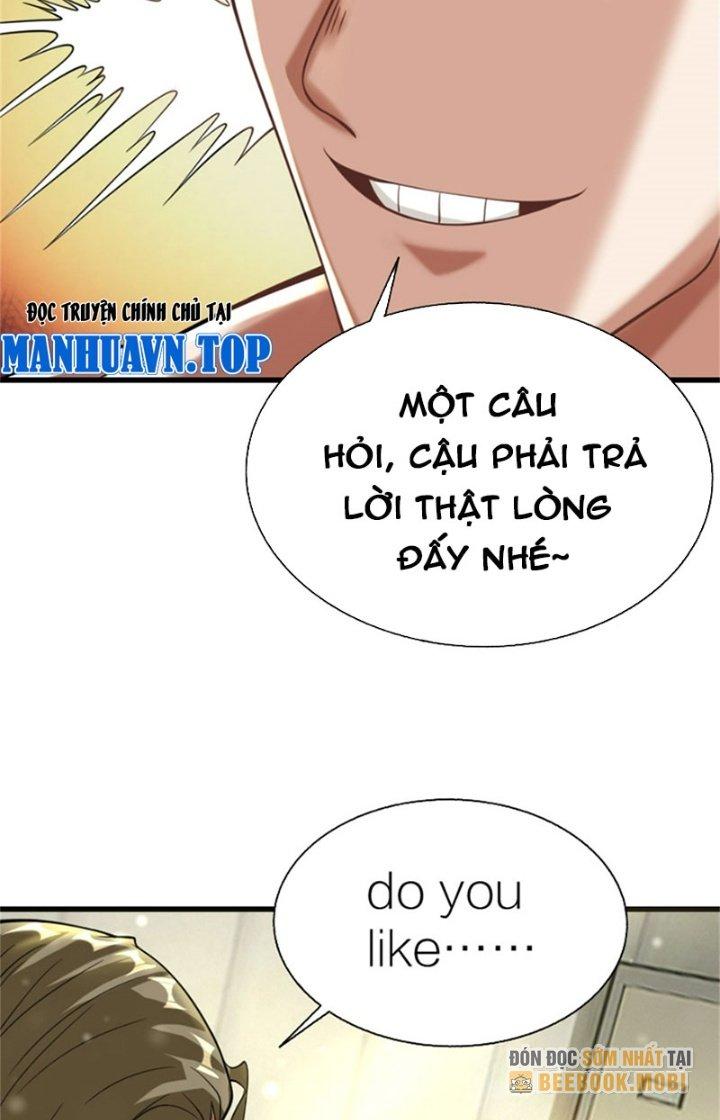 Nguyên Lai Ta Là Chí Tôn Tiên Giới Chapter 18 - Trang 3
