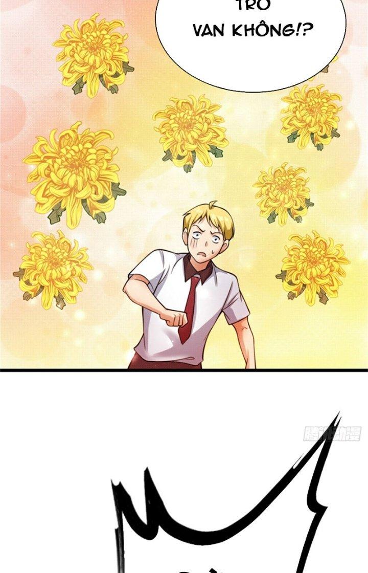 Nguyên Lai Ta Là Chí Tôn Tiên Giới Chapter 18 - Trang 3