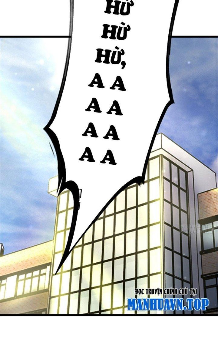 Nguyên Lai Ta Là Chí Tôn Tiên Giới Chapter 18 - Trang 3