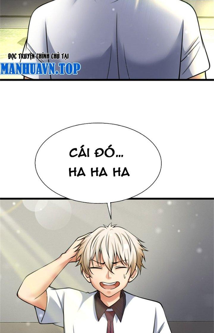 Nguyên Lai Ta Là Chí Tôn Tiên Giới Chapter 18 - Trang 3