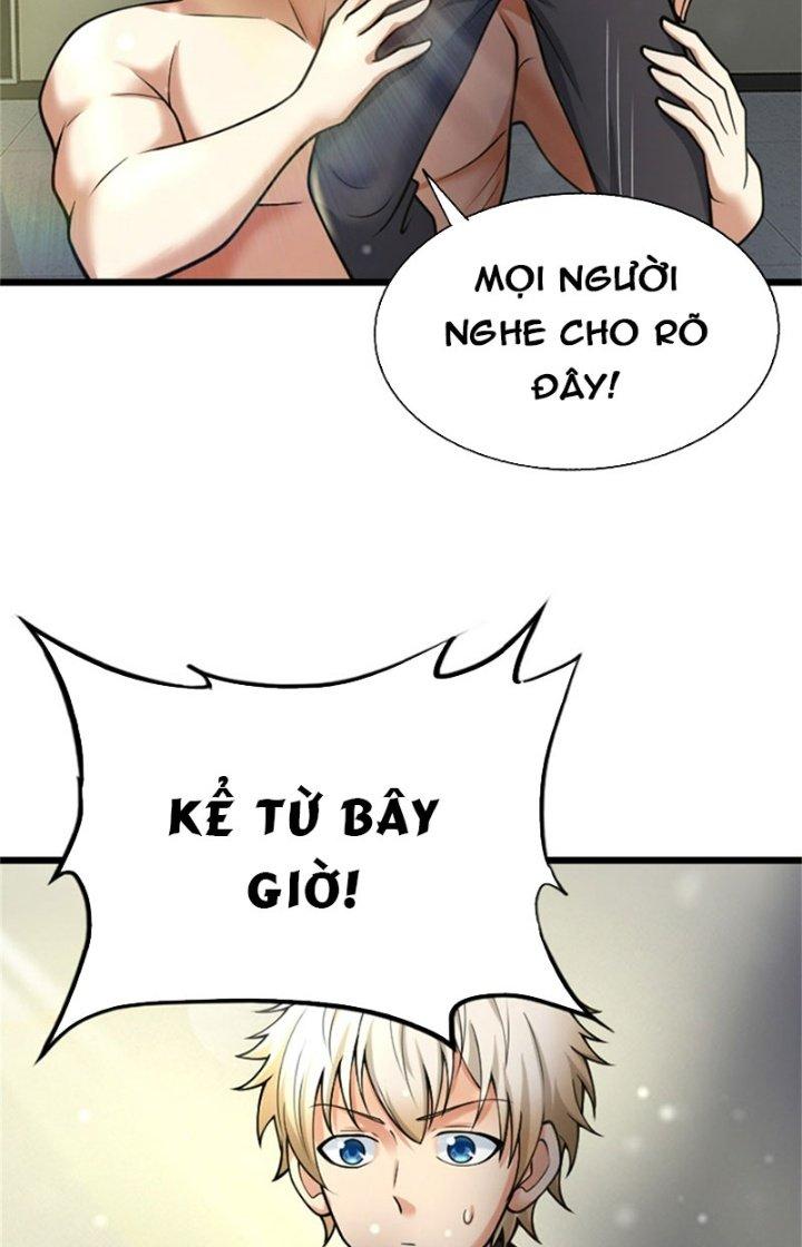 Nguyên Lai Ta Là Chí Tôn Tiên Giới Chapter 18 - Trang 3