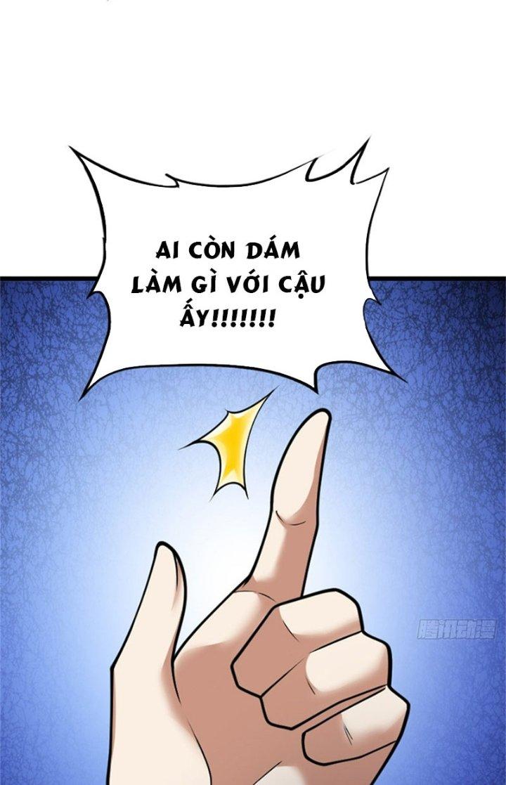 Nguyên Lai Ta Là Chí Tôn Tiên Giới Chapter 18 - Trang 3