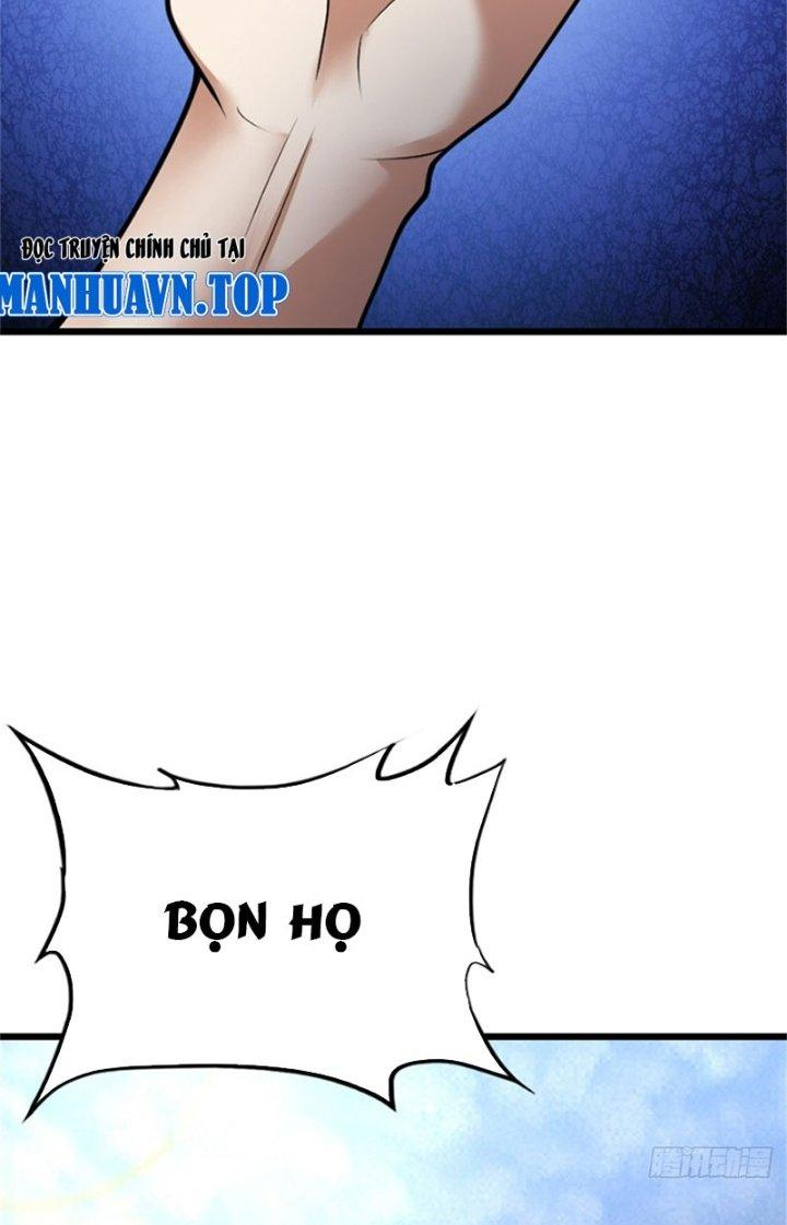 Nguyên Lai Ta Là Chí Tôn Tiên Giới Chapter 18 - Trang 3