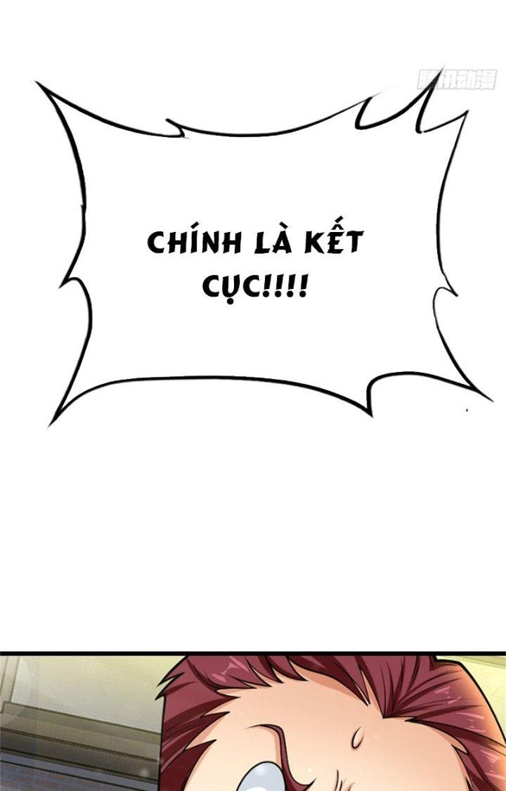 Nguyên Lai Ta Là Chí Tôn Tiên Giới Chapter 18 - Trang 3