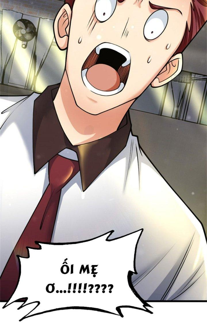 Nguyên Lai Ta Là Chí Tôn Tiên Giới Chapter 18 - Trang 3