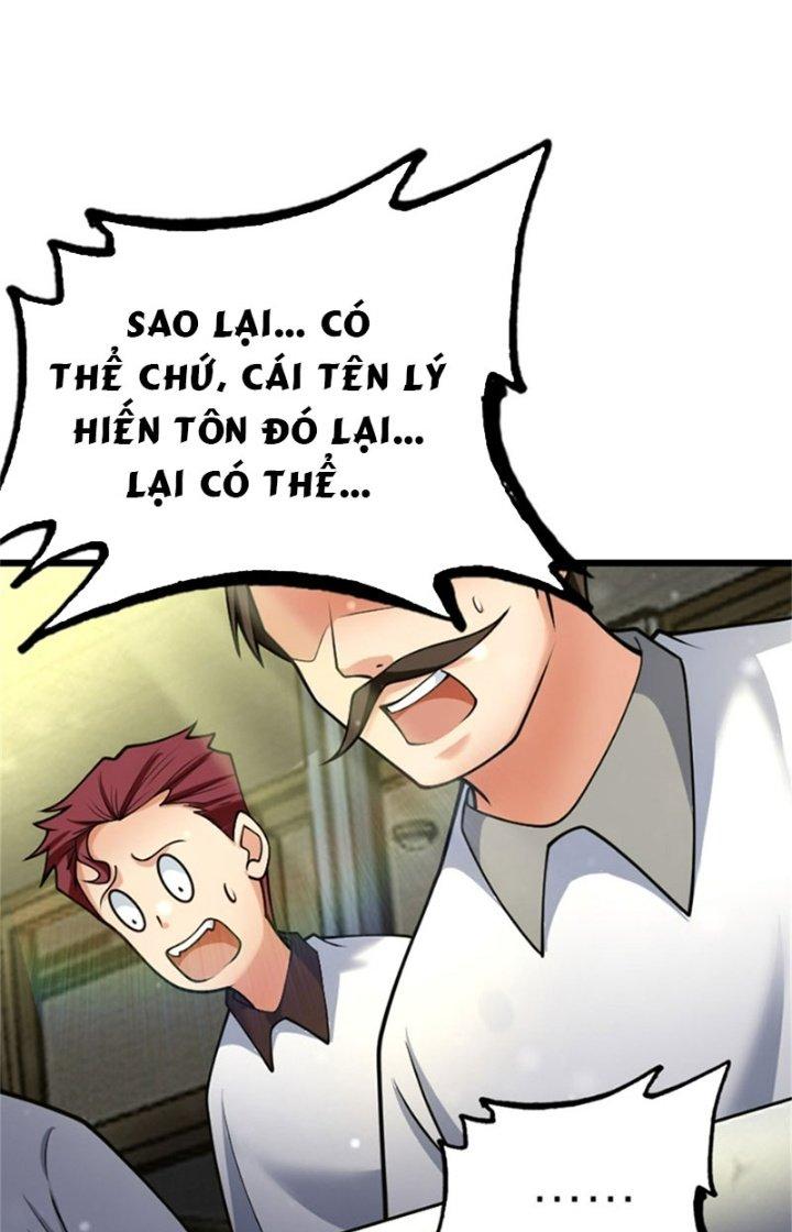 Nguyên Lai Ta Là Chí Tôn Tiên Giới Chapter 18 - Trang 3