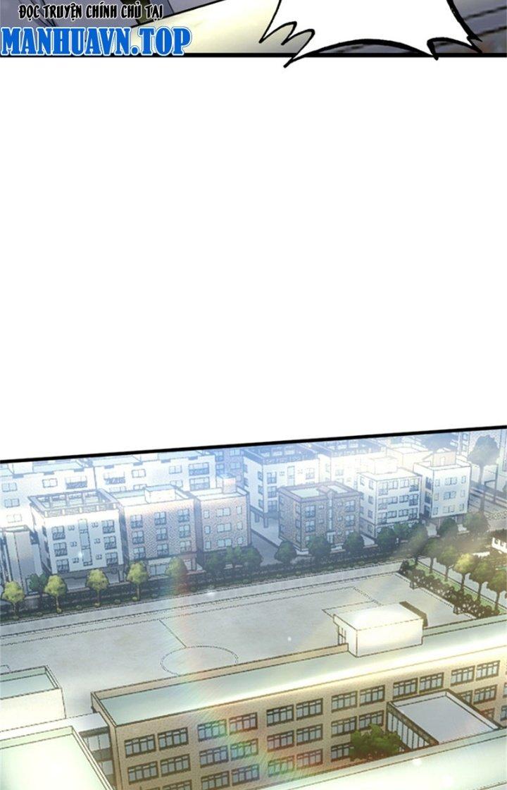 Nguyên Lai Ta Là Chí Tôn Tiên Giới Chapter 18 - Trang 3