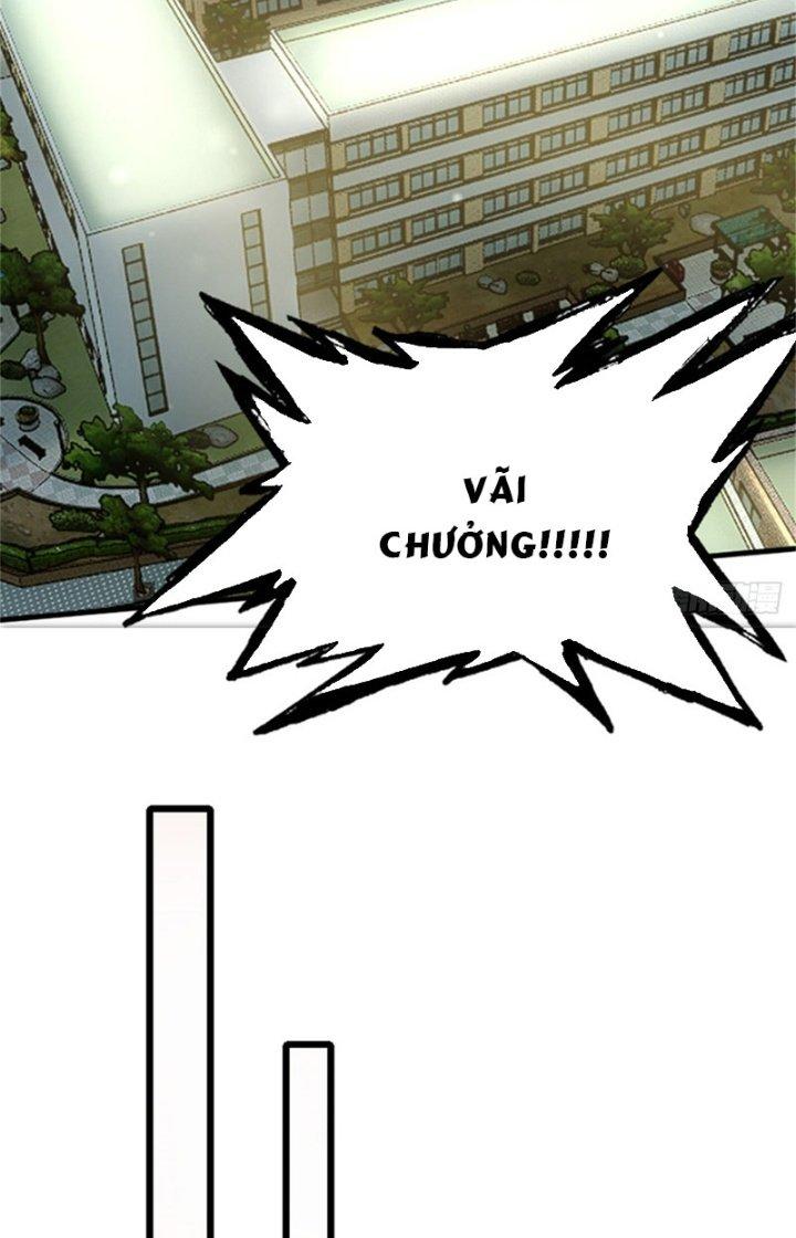 Nguyên Lai Ta Là Chí Tôn Tiên Giới Chapter 18 - Trang 3