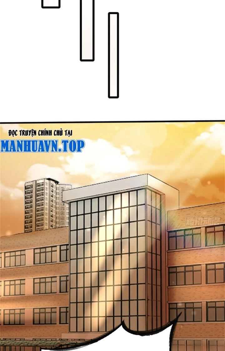 Nguyên Lai Ta Là Chí Tôn Tiên Giới Chapter 18 - Trang 3