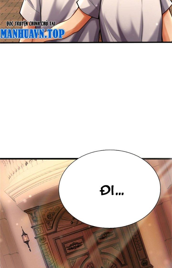 Nguyên Lai Ta Là Chí Tôn Tiên Giới Chapter 18 - Trang 3